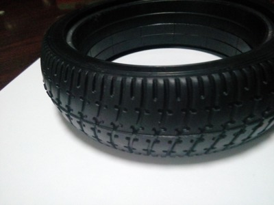 青島廣進(jìn)橡膠制品 專業(yè)生產(chǎn)高品質(zhì)輪胎及橡膠制品