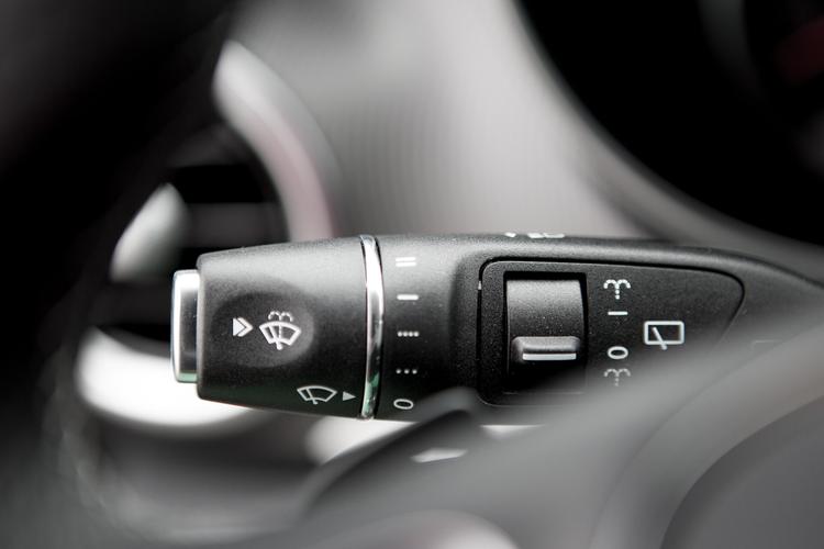 專業(yè)車輛高清素材一站式獲取 覓知網(wǎng)第17頁橡膠制品主題精選