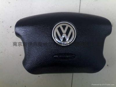 寶馬底盤件 江蘇地區(qū)的優(yōu)質(zhì)橡膠制品采購與運(yùn)輸指南