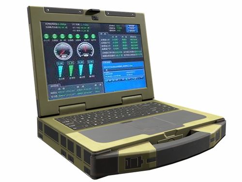 和平精英火力對(duì)決2.0武器裝備大全 無(wú)人機(jī)、激光導(dǎo)彈及單兵雷達(dá)詳解