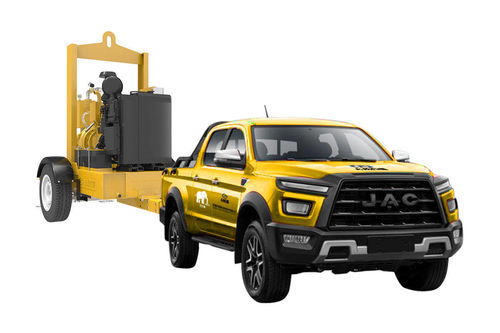 2021中國重慶國際消防安全及應(yīng)急裝備博覽會 計算機軟硬件及輔助設(shè)備零售的前景與機遇